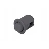 Blum 993.0830.01 Servo-drive atstumas, skersmuo 8 mm
