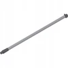 Blum relingas Metabox Zrg.521s pilkas L-550mm