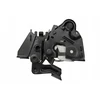 Bmw 7 F01 08-15 dešinės pusės variklio dangčio spyna 51237183762