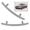 Bmw 7 serijos aliumininis buferio balkis 51117183853