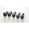 Bmw f20 f30 f32 f34 f36 f80 f82 pdc jutiklis naujas oe 9261581