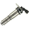 BMW Frankberg solenoidinis vožtuvų masyvas, skirtas F01 F07 F12 F18 F22 F26 F30 F33 F82 F86 F90 E70 E82 E91 E93 G11 2005-2018 11367585776