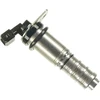BMW Frankberg solenoidinis vožtuvų masyvas, skirtas F01 F07 F12 F18 F22 F26 F30 F33 F82 F86 F90 E70 E82 E91 E93 G11 2005-2018 11367585776