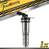 BMW Frankberg solenoidinis vožtuvų masyvas, skirtas F01 F07 F12 F18 F22 F26 F30 F33 F82 F86 F90 E70 E82 E91 E93 G11 2005-2018 11367585776