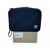 Bmw Kompresoriaus padangų remonto komplektas Mobility Set 71102333674 Naujas