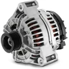 Bmw Mercedes Benz Generatorius Frankberg, tinkamas Crossfire, C, Clk, E, M, Slk, Viano