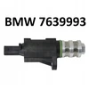 Bmw Mini solenoidinis vožtuvas turbinos varikliui 7639993 Naujas Originalus