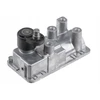 BMW Nty Ecd-bm-047 Valdymo dėžutė, turbina