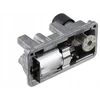 BMW Nty Ecd-bm-050 Valdymo sklendė, turbina