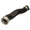 BMW Thermotec Įkrovimo oro vamzdis Dcb021tt