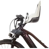 Bobike A-head Adapteris Plus priekinėms vaikiškoms dviračio kėdutėms