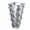 Bohemia vaza casablanca 30.5cm dovana