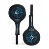 Bokso pagalvėlės / Skydai Ground Game Target, universalus dydis
