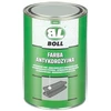 Boll antikorozinis grunto dažas 1,0 litrai 937