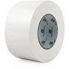 Bomei Pack 72 mm x 20 m dvipusė kiliminė juosta itin stipri - juosta grindims, laiptams ir kt. - dvipusė kiliminė juosta renovacijos darbams, dvipusė kiliminė juosta