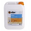 Bona Medienos lakas Loba Ws Viva pusiau matinis, 5 l