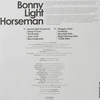 Bonny Light Horseman