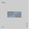 Vinilinė plokštelė Border: Carnival (down version) (deluxe boxset)