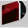 Bordo Concert [vinilinė plokštelė]