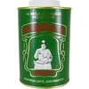Borotalco Talko Milteliai - 500g
