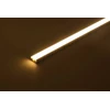Borsan Bergmen Led baldinė lemputė Flava 60 cm 9w šiltai balta, maitinama 24vdc