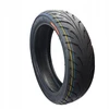 Bos Motociklo/motorolerio padanga 130/60-13 60j bekamerinė 6 sluoksnių