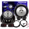 Boschmann garsiakalbiai opel astra h corsa d alfa mito giulietta ford ka