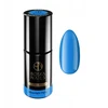 Boska Nails Hibridinis nagų lakas Mėlynas 6ml