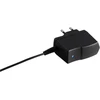 Boss psa230s ac/dc 230v 200ma psu psa 230 klaviatūrų priedai maitinimo šaltiniai ir baterijos