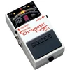 Boss Tu-3 Chromatinis derinimo pedalas