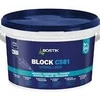 Bostik C581 Hydro Lock - Injekcijos skylių uždarymas / tuštumų užpildymas