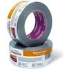 BOSTIK Elastica Duct tape remonto juosta 48x50m pilka montavimo armuota sidabrinė