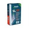 Bostik Sl C330 Trafic - savaime išsilyginantis mišinys 1-10 mm 25kg / Po Lvt danga