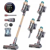 Botti Smoture Vac01