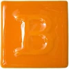 Botz skysta glazūra 200ml moliūgų oranžinė