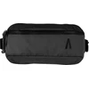 Boundary Rennen Sling Bag krepšys