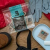 Sausintuvas Boveda žolelių laikymo drėgmės reguliatorius | 2 krypčių drėgmės kontrolė su 62% Rh | Dydis 4 apsaugo iki 15g žiedų | Apsaugo nuo terpenų praradimo | 10 vnt.