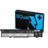 Bqual L18c3pf1 L18m3pf1 5b10t04975 baterija, skirta Lenovo Ideapad L340-15irh 17irh