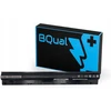 Bqual Pro baterija M5y1k Wkrj2 K185w Gxvj3 Hd4j0 Dell nešiojamiems kompiuteriams, 2200mah 14.8v 33wh