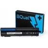 Bqual T54fj baterija, skirta Dell E5420 E5530 E6420 E6520 E6440 E6540 Vostro 3460 3560