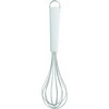 Brabantia Essential Line didelis šluotelė