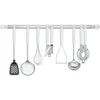 Brabantia Essential Line didelis šluotelė