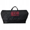 Bradas Bagažinės krepšys Kufer Organizer Logo Mercedes Amg Gla 4 Matic Pasirinkite modelį