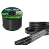 Bradas Lašelinė juosta 10cm 2500mb 1,5l/h drėkinimo žarna