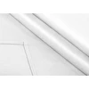 Brandsseller stalo takelis 40 x 150 cm, tinkamas naudoti lauke/viduje, lengvai prižiūrimas ir patvarus, šviesiai pilkas