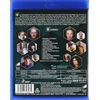 Vinilinė plokštelė Breaking Bad - 2 sezonas [blu-ray]