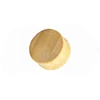 Breil Bizu auskarų įveriamas tunelis/praplėtiklis 20mm