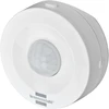 Brennenstuhl Connect Zigbee Bm Cz 01 judesio jutiklis išmanusis judesio aptikimo signalas ir šviesos funkcija pranešimas telefonu vidaus išmanusis namas nemokama programėlė