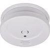 Brennenstuhl Dūmų detektorius Rm C 1 vnt. 70 x 50 1290080