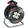 Brennenstuhl Garant V2 prailginimo laidas, 25 m